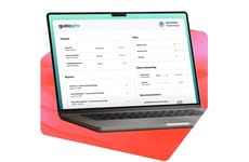 AI Payroll Dashboards