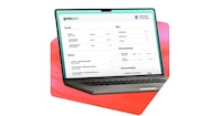 AI Payroll Dashboards Image 1