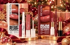 Stocking-Ready Lip Sets