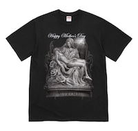 Artist-Collab Graphic Tees Image 2