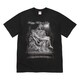 Artist-Collab Graphic Tees Image 2