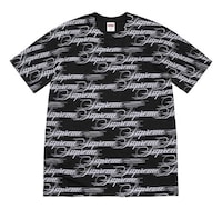 Artist-Collab Graphic Tees Image 3