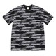 Artist-Collab Graphic Tees Image 3