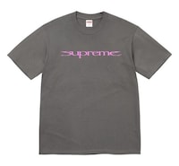 Artist-Collab Graphic Tees Image 4
