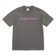 Artist-Collab Graphic Tees Image 4