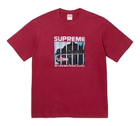 Artist-Collab Graphic Tees Image 5