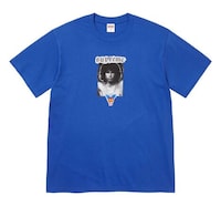 Artist-Collab Graphic Tees Image 6