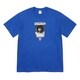 Artist-Collab Graphic Tees Image 6