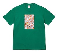 Artist-Collab Graphic Tees Image 7