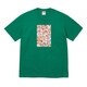 Artist-Collab Graphic Tees Image 7