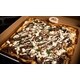 Greek-Style Square Pies Image 1