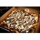 Greek-Style Square Pies Image 2