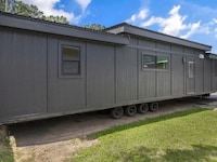 Park-Model Tiny Homes Image 3