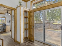 Park-Model Tiny Homes Image 4