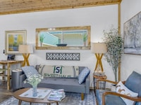 Park-Model Tiny Homes Image 5