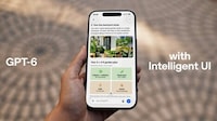 Interactive Answer Interfaces