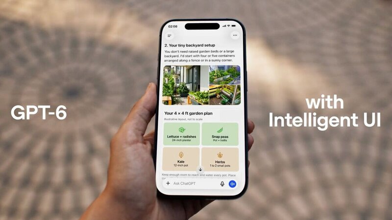 Interactive Answer Interfaces