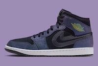 Movie Anniversary Sneakers Image 2