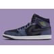 Movie Anniversary Sneakers Image 2