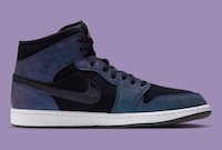 Movie Anniversary Sneakers Image 3