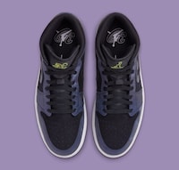 Movie Anniversary Sneakers Image 4