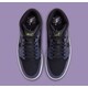 Movie Anniversary Sneakers Image 4
