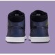 Movie Anniversary Sneakers Image 5
