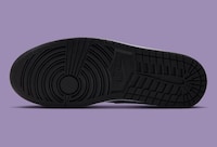 Movie Anniversary Sneakers Image 6