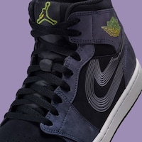 Movie Anniversary Sneakers Image 7