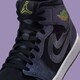 Movie Anniversary Sneakers Image 7