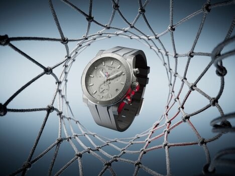 Basketball Sport Watches