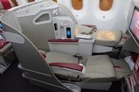 Free In-Flight Internet Image 2