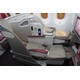 Free In-Flight Internet Image 2