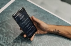 Interactive AI Chat Interfaces