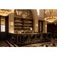 Hotel-Based Members Clubs Image 1