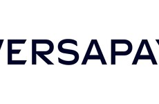 AI-Powered Finance Workflows