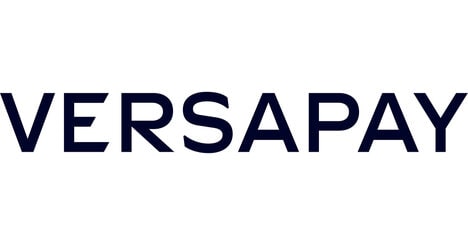 AI-Powered Finance Workflows