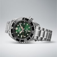 Mangrove Diver Watches Image 2