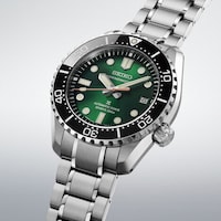 Mangrove Diver Watches Image 3