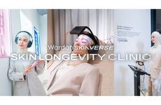 Personalized Skin Longevity Clinics