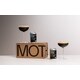 Decaf Espresso Martinis Image 1
