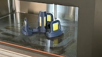 High-Heat 3D Printers Image 2