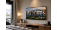 Trip-Aware Hotel TV Software