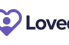 AI-Powered Senior Check-Ins
