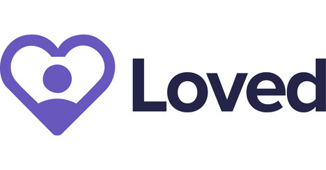 AI-Powered Senior Check-Ins