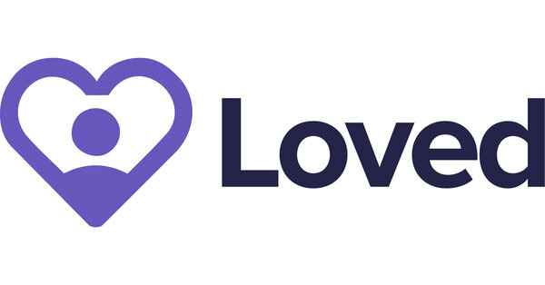 AI-Powered Senior Check-Ins