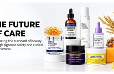 Direct-to-Consumer Beauty Platforms