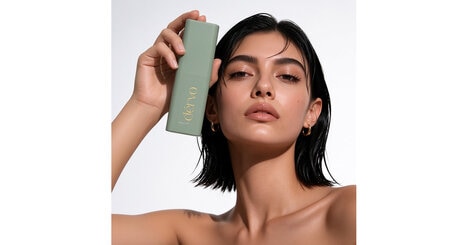 Greek Botanical Moisturizers