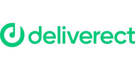 Automated Restaurant Updates