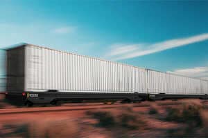 Autonomous Rail Freight Vehicles Article Thubnail